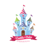 Castillo del Dulce