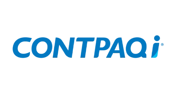 CONTPAQ i