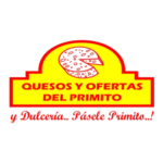 Quesos del Primito