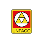 UNPACO